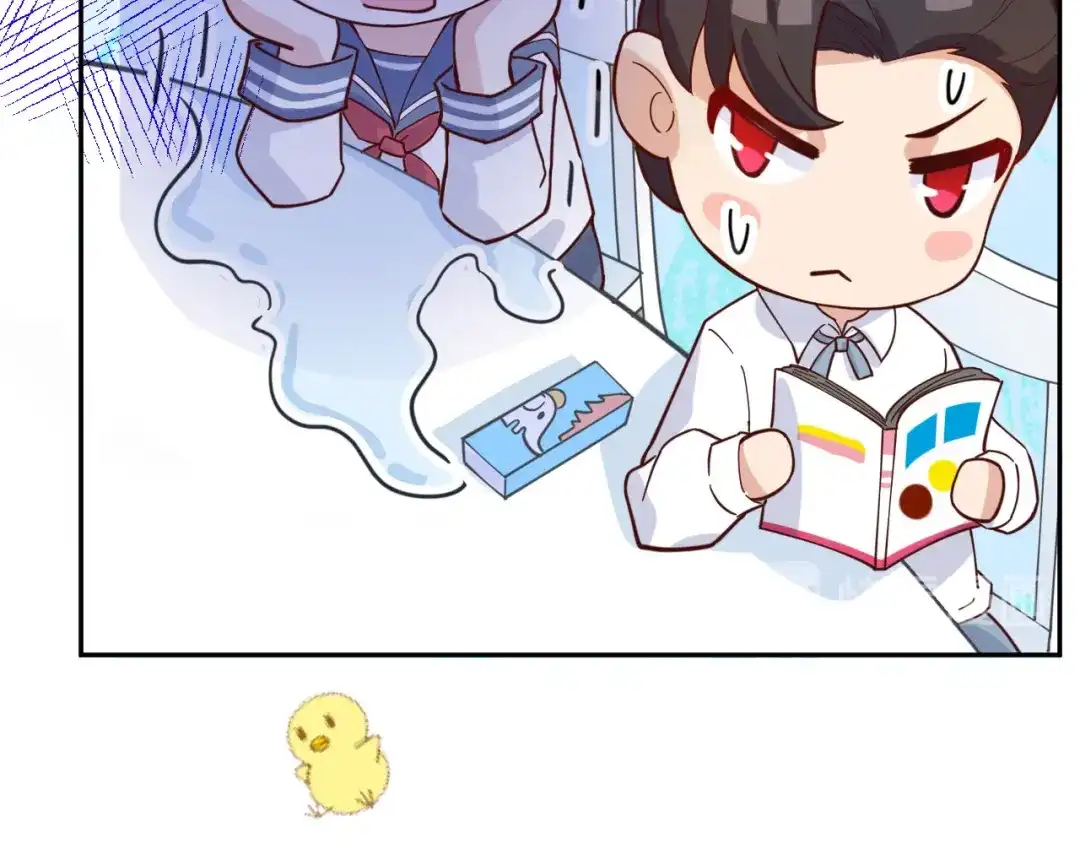 第57页