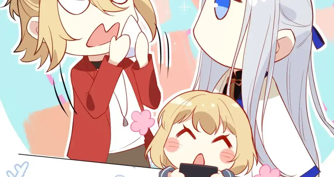 第133页