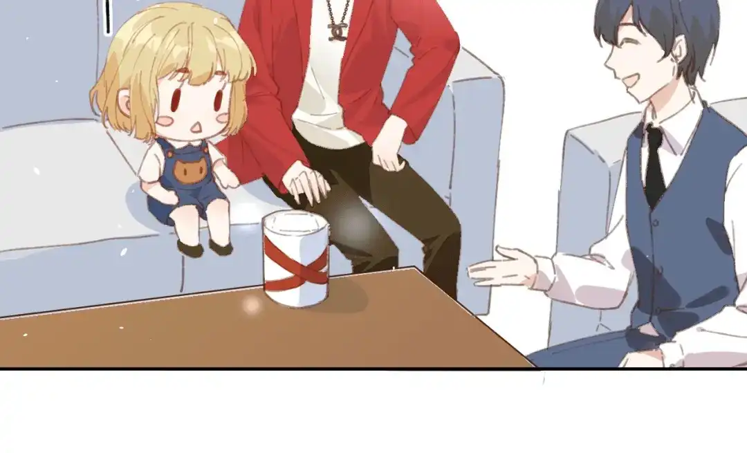 第139页