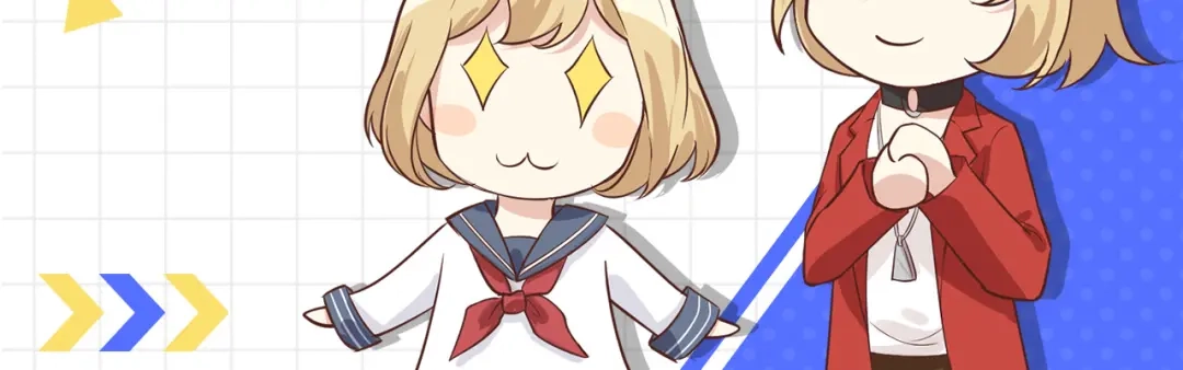 第93页