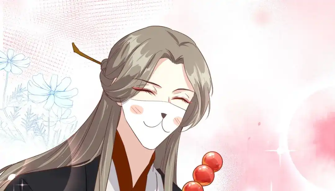 第77页