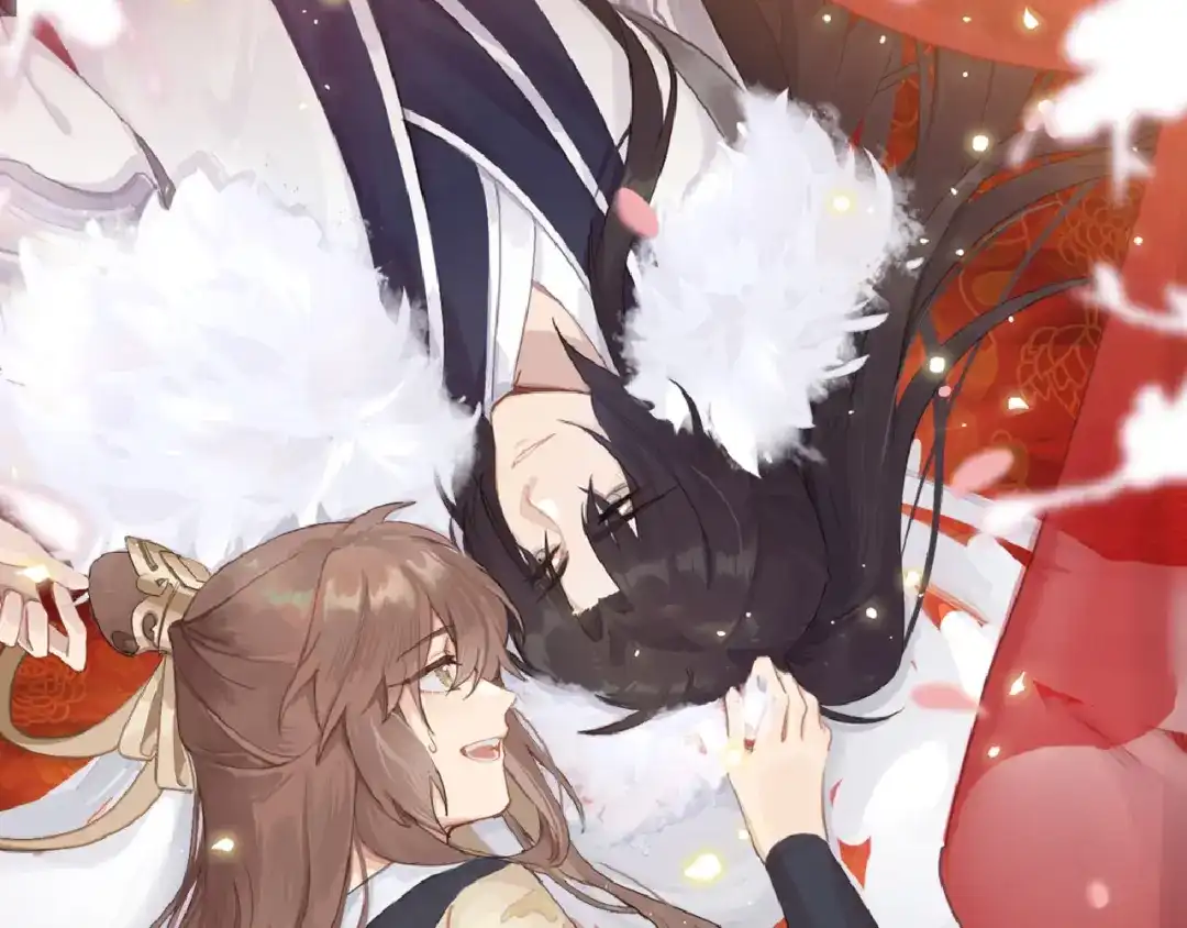 第102页