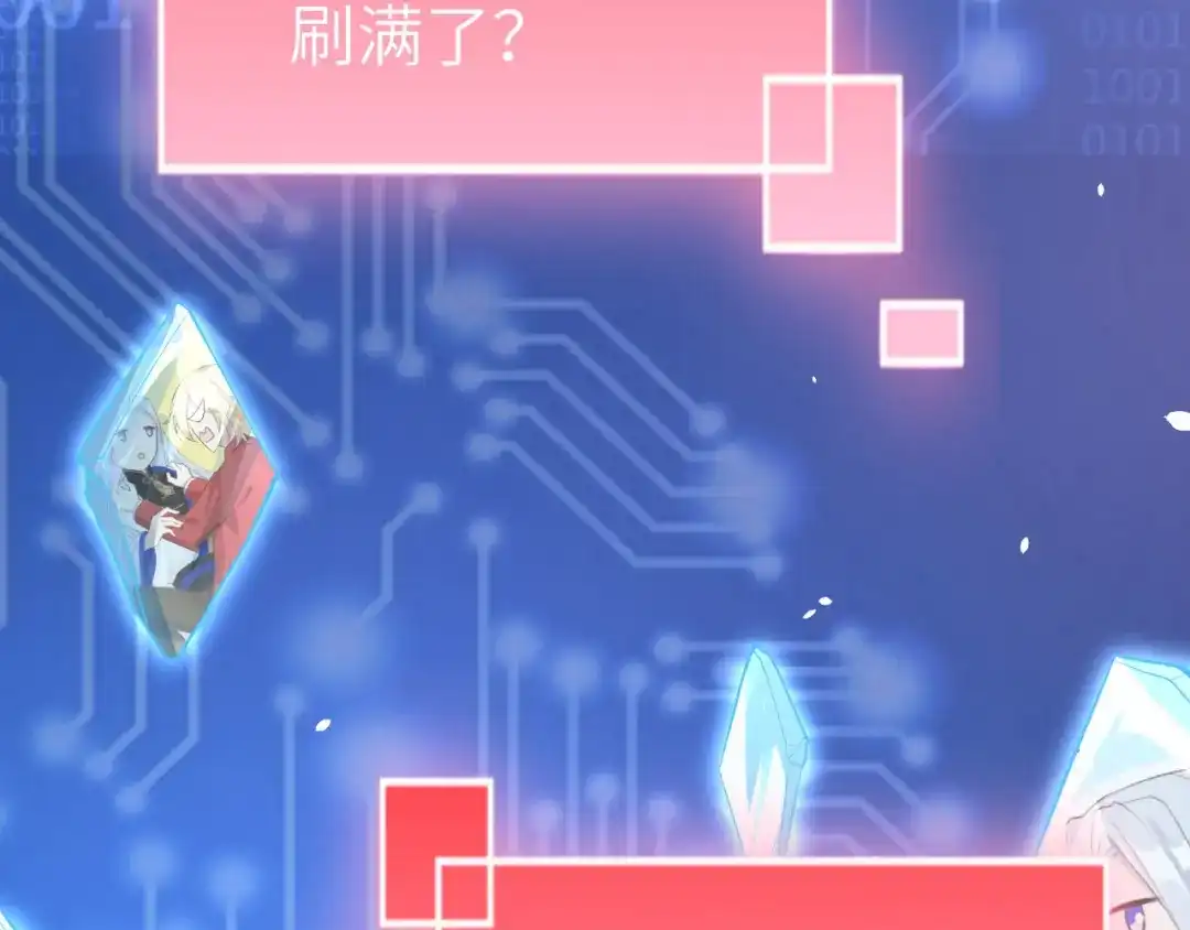 第64页