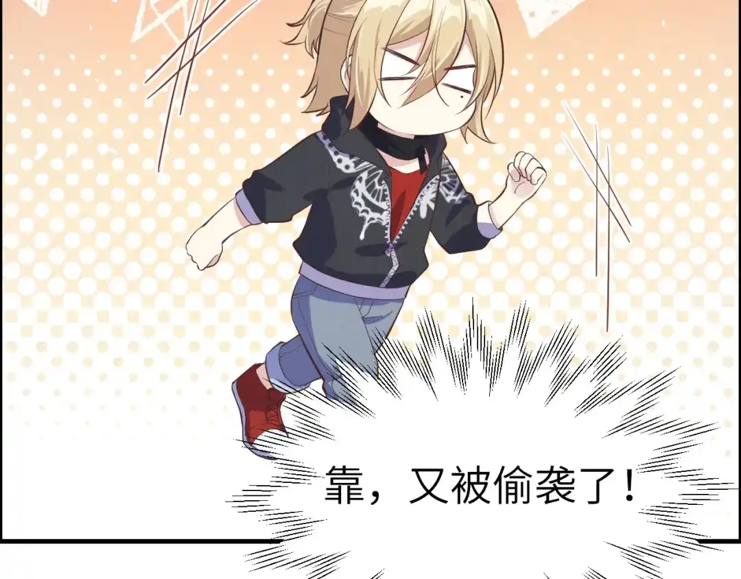第159页