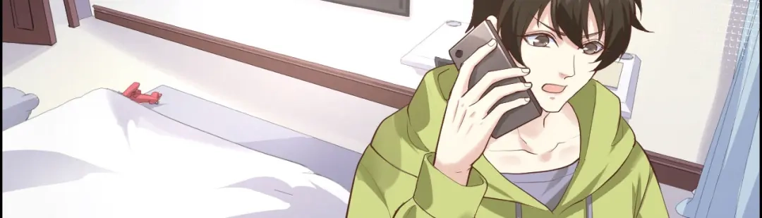 第69页