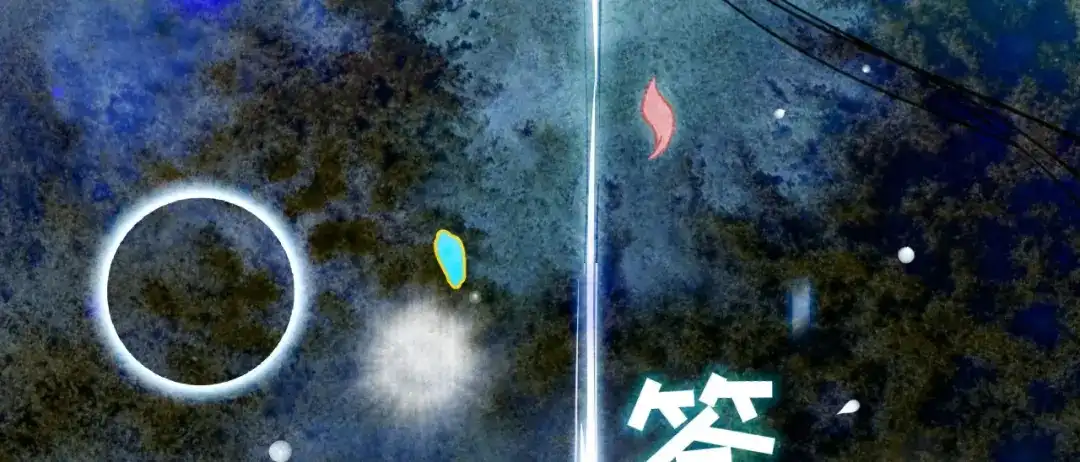 第107页