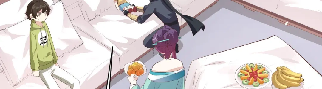 第68页