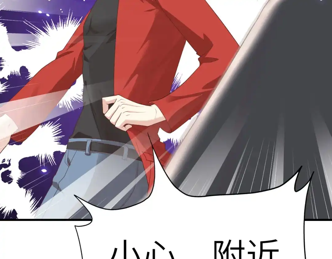 第121页