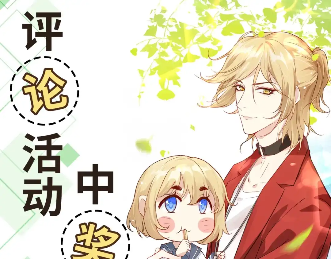第176页