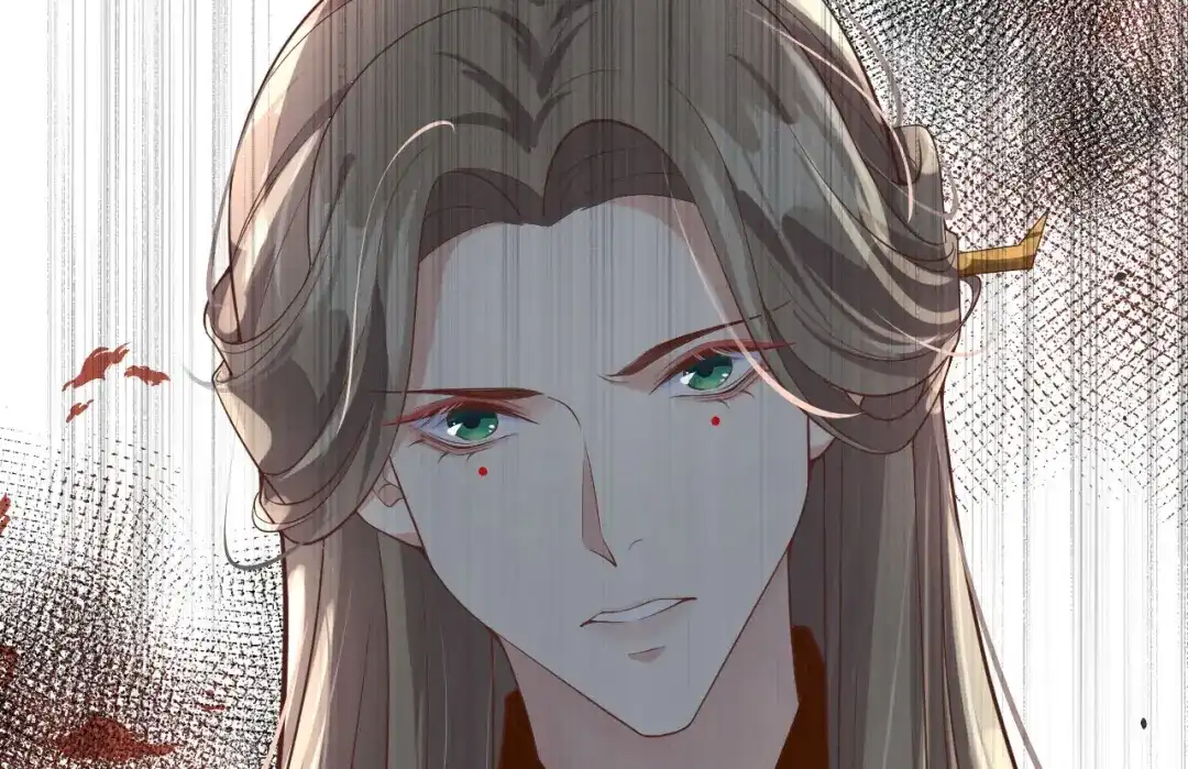 第128页
