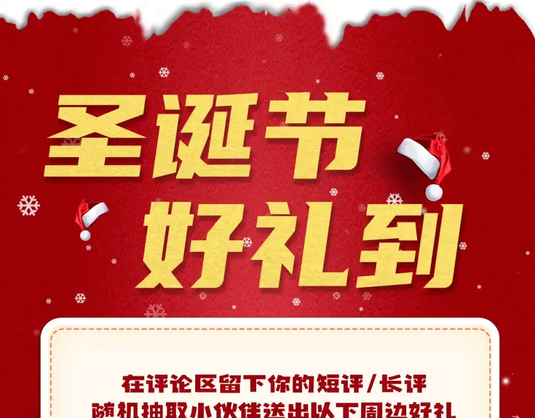 第164页