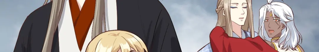 第144页