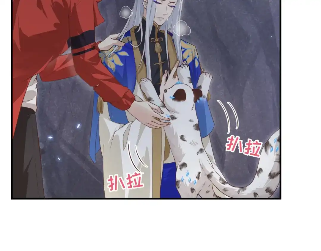 第121页