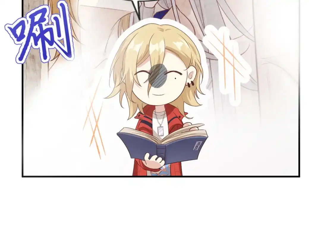 第139页