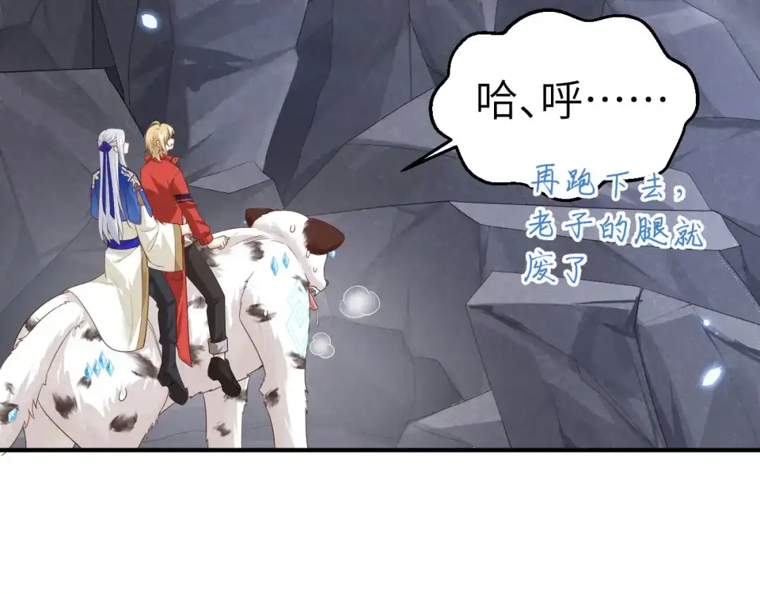 第126页