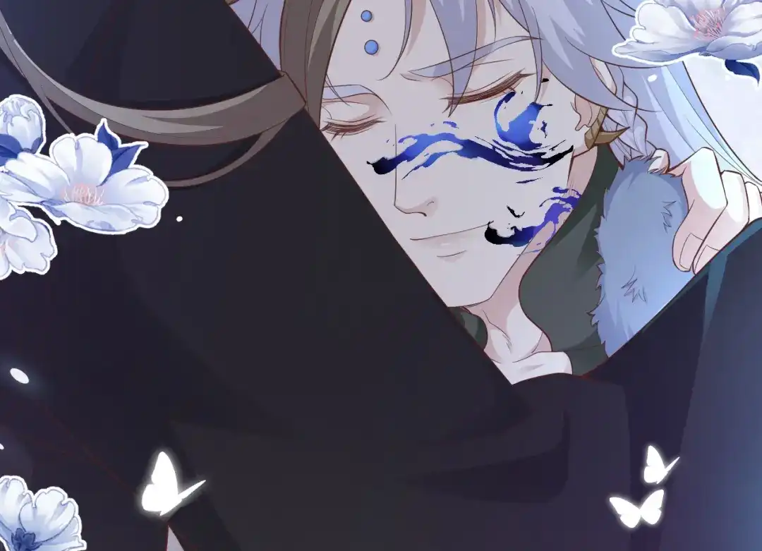 第104页