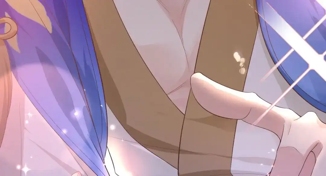 第198页