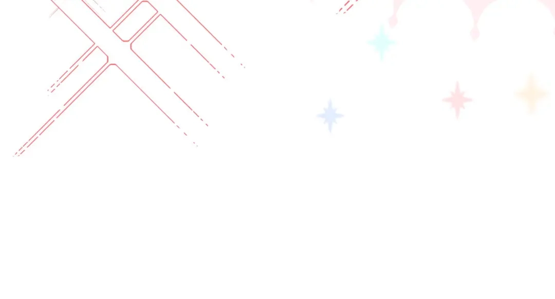 第202页
