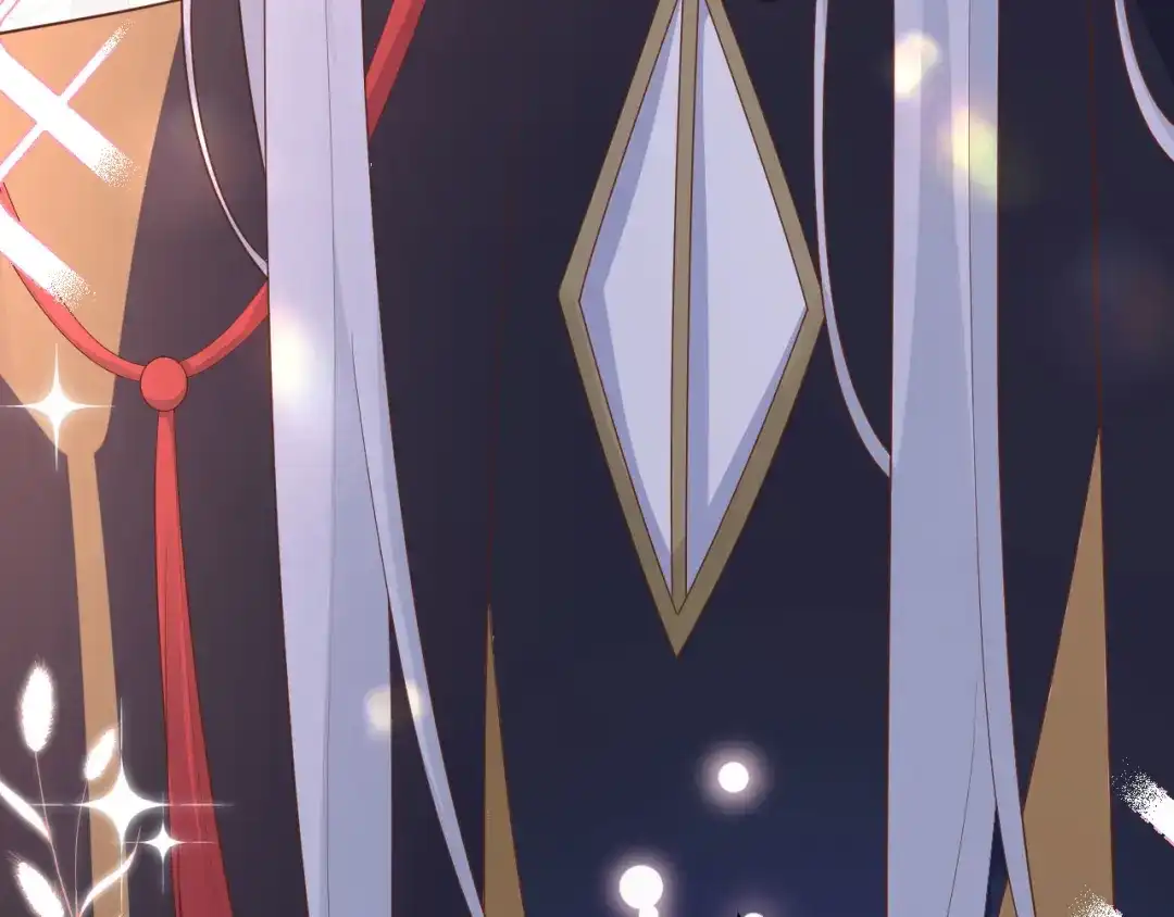 第479页