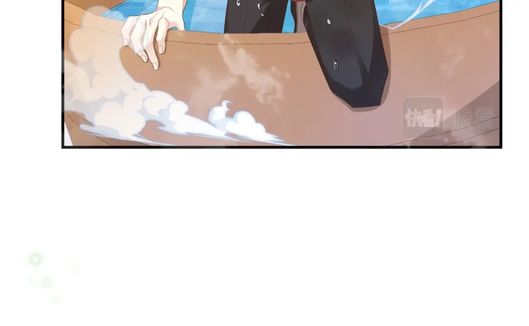 第206页