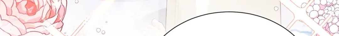 第224页