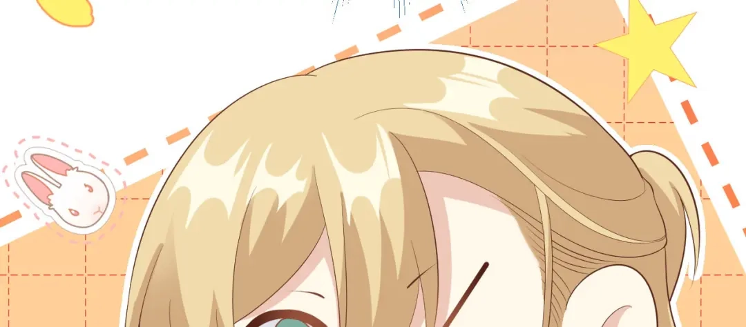 第317页