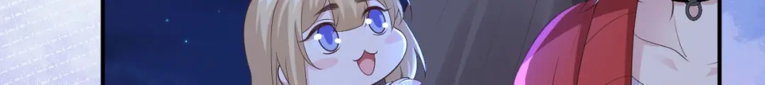 第341页