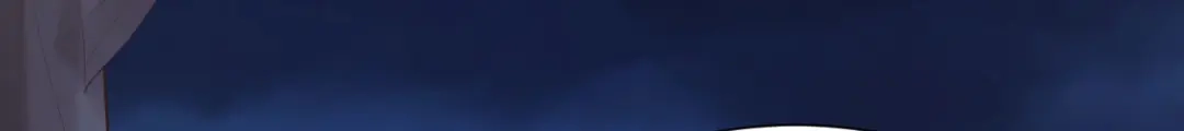 第386页