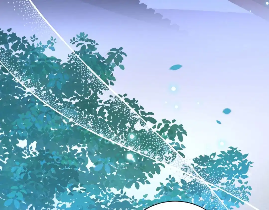 第509页