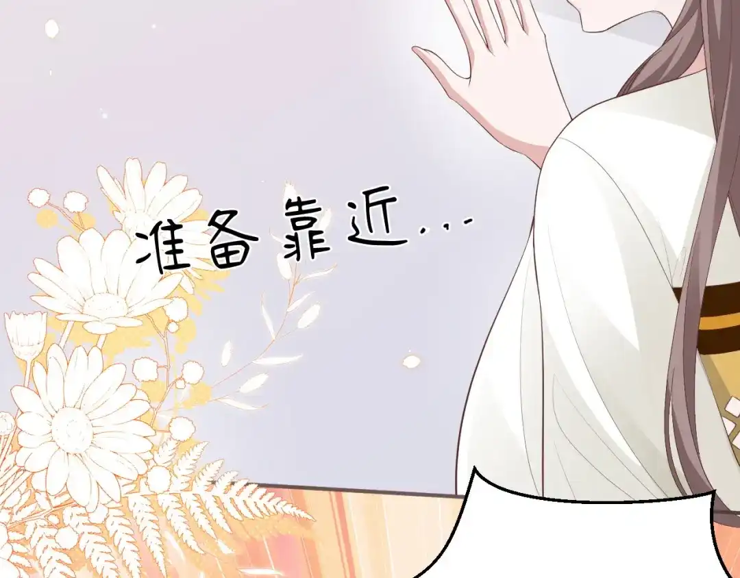第239页