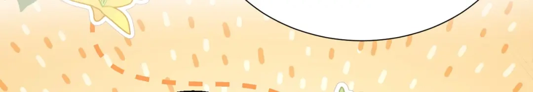 第260页