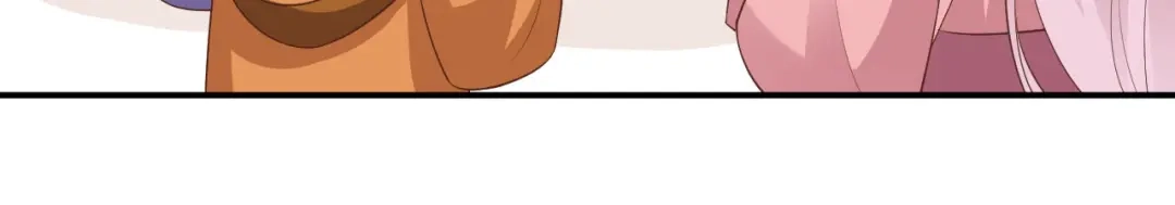 第269页