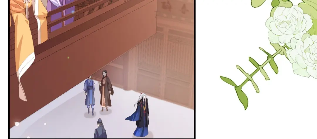 第275页