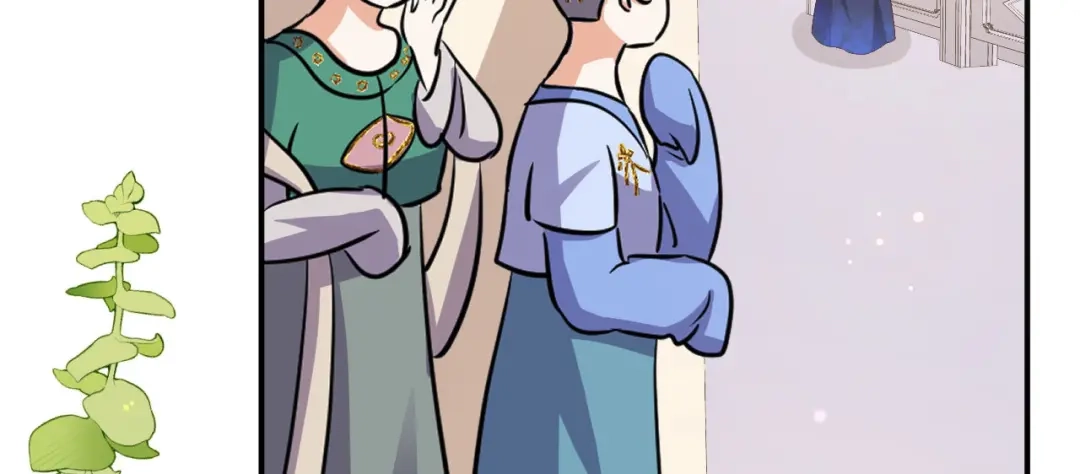 第281页