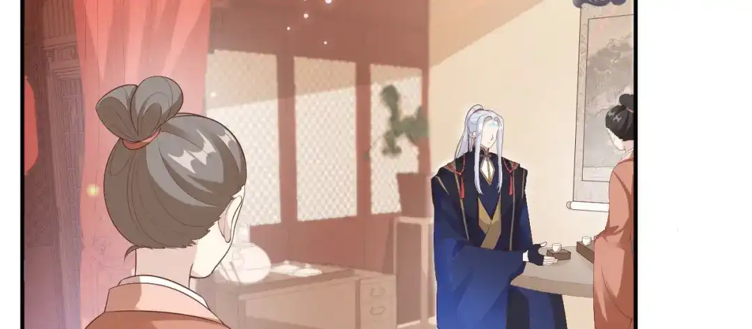 第287页
