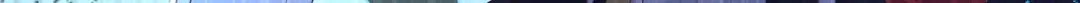 第563页