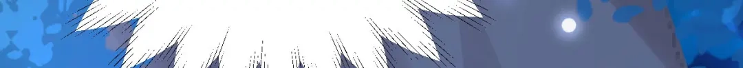 第275页