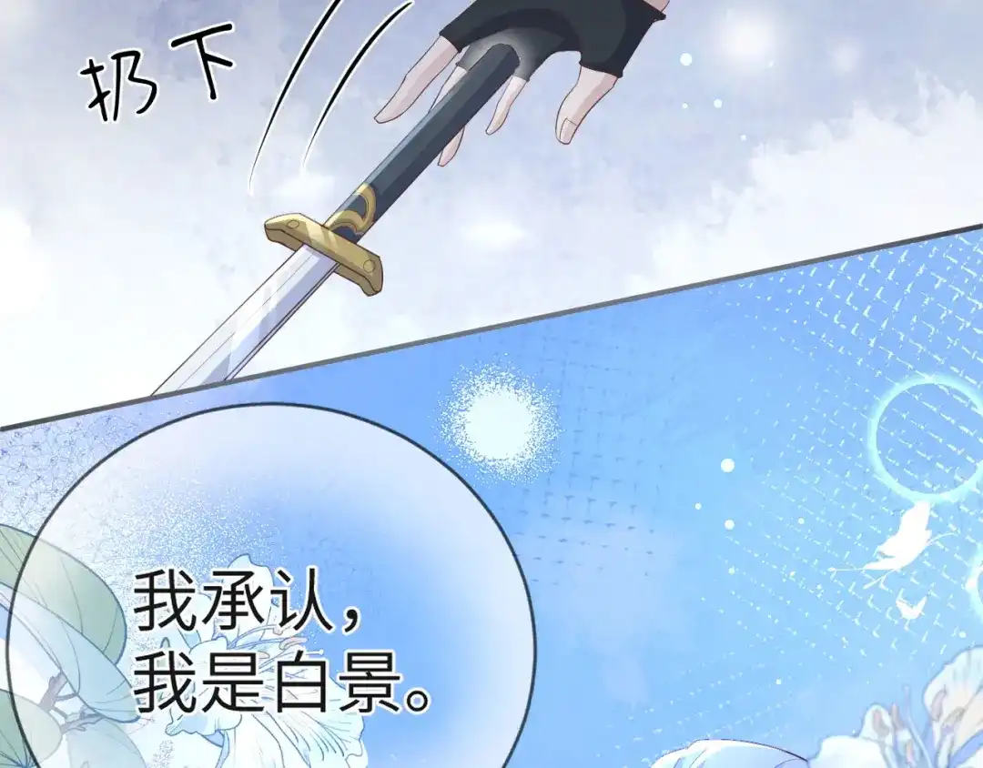 第339页