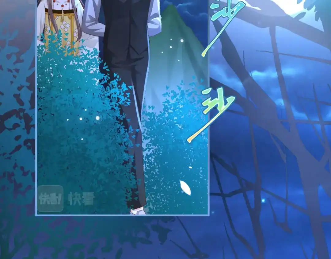 第379页