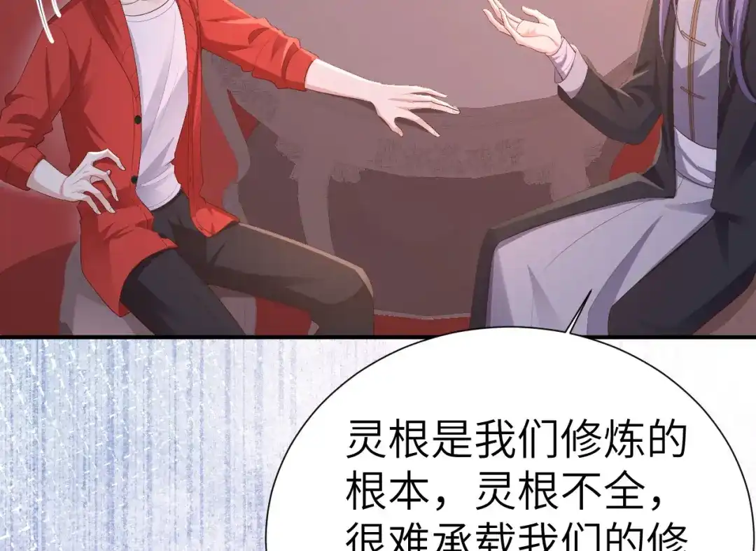 第327页