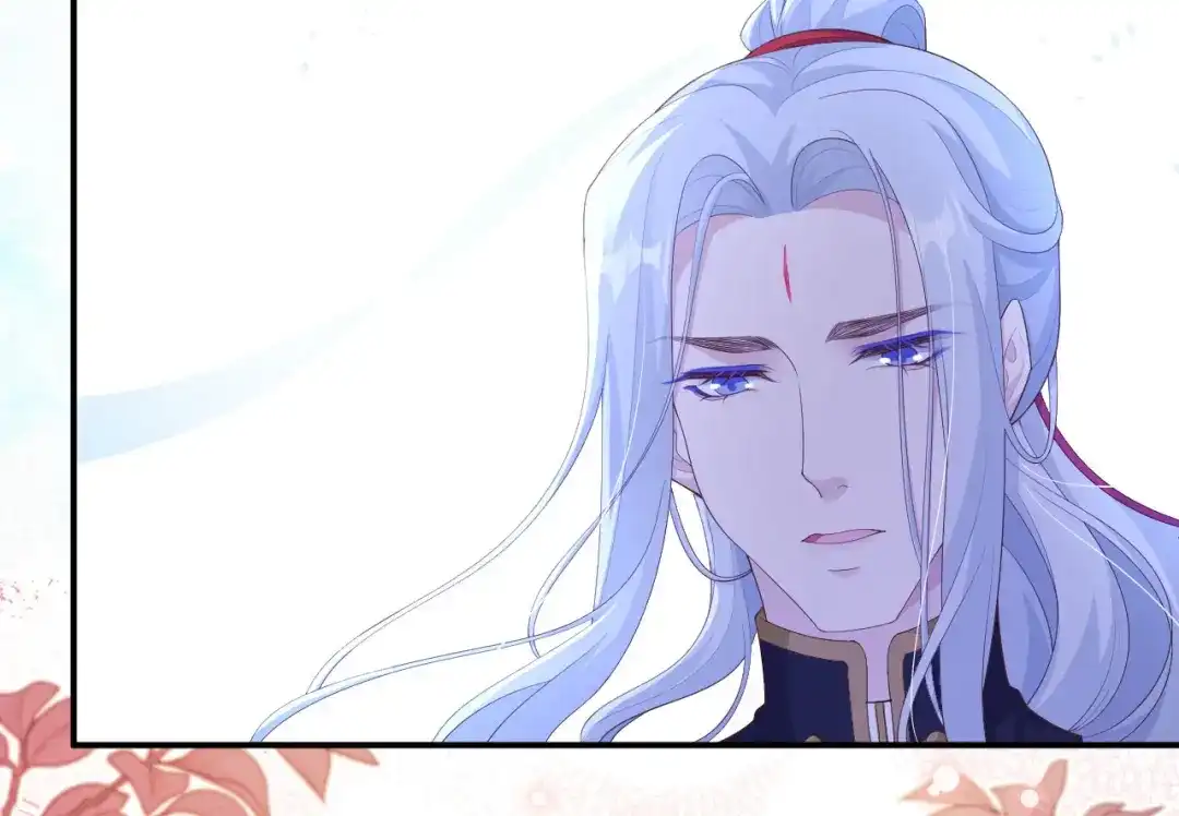 第391页