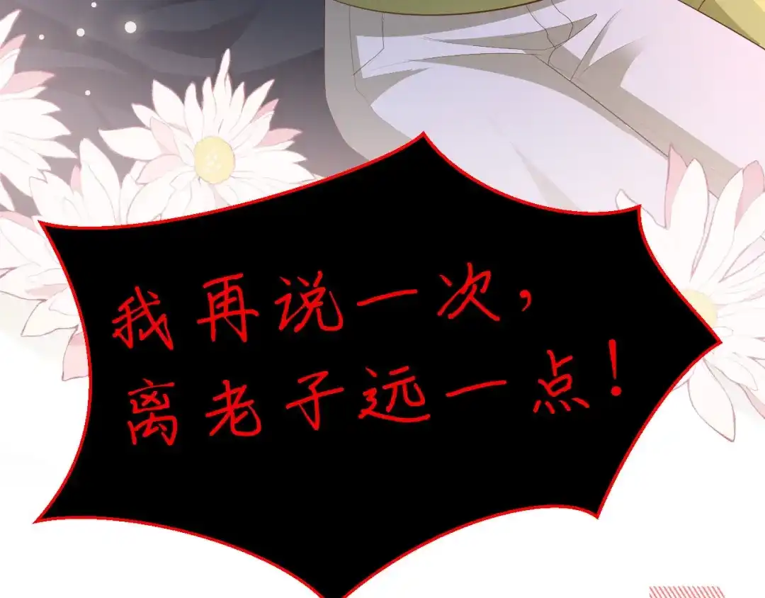 第635页