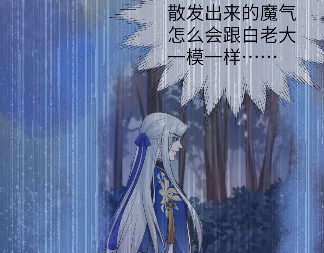 第259页