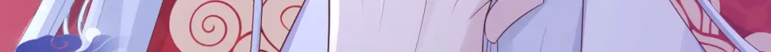 第275页