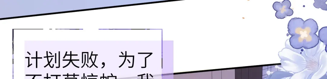 第324页