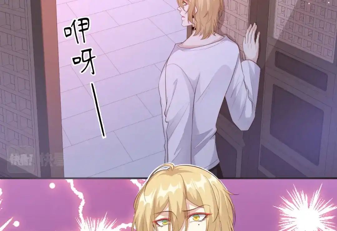 第339页