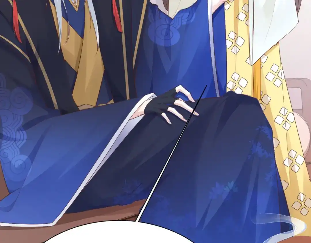 第366页