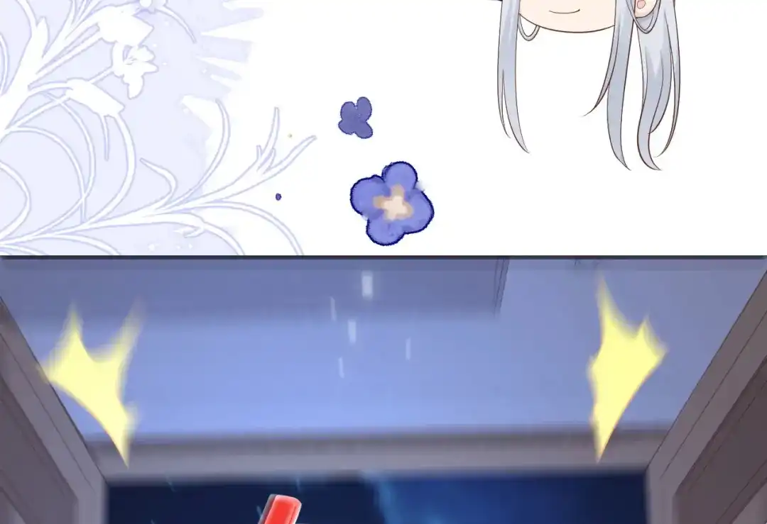 第381页