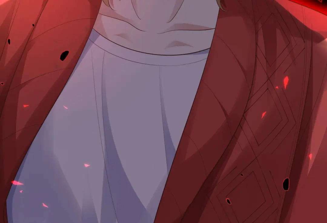 第393页