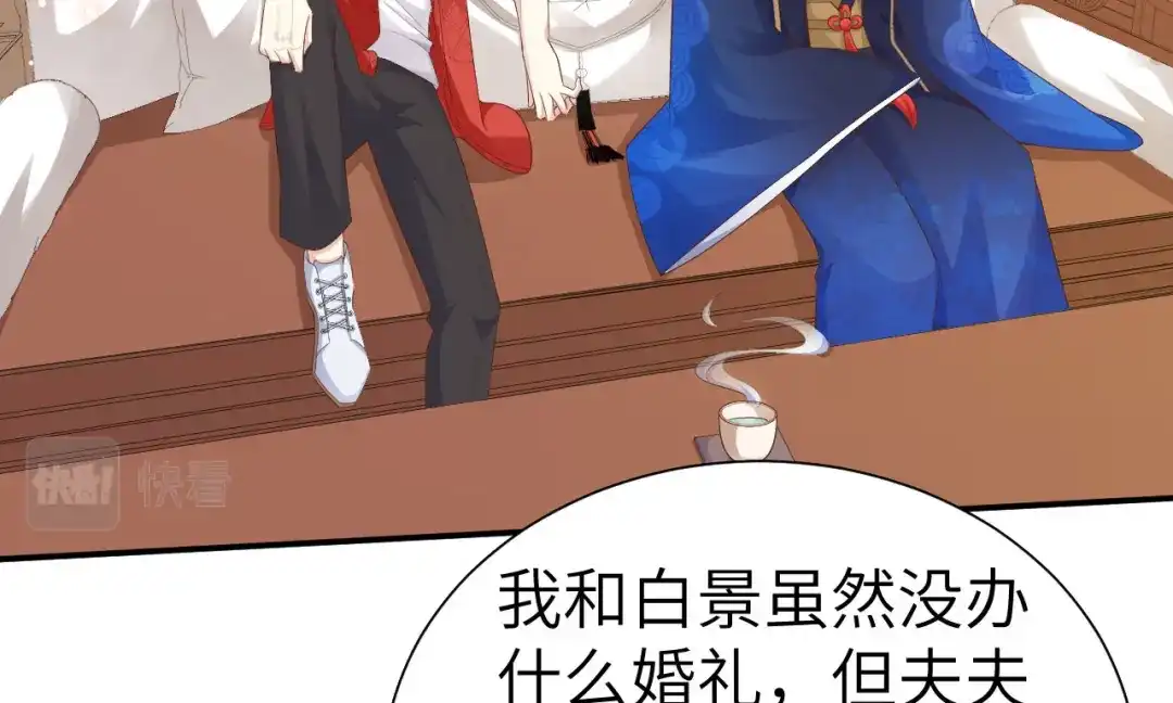 第429页